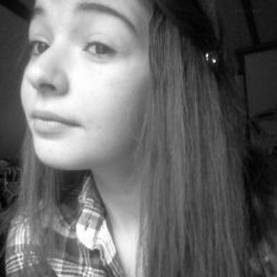Profile Picture of Cheyanne Manning (@CountryGirlChey) on Twitter