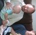 Profile Picture of Clinton Butler (@clinton.butler.182) on Facebook