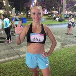Profile Picture of Andrea González Fauerso (@andreagfauerso) on Instagram