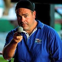 Profile Picture of Greg Ritz (@greg-ritz) on Quora