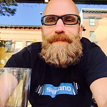 Profile Picture of Joel Thompson (@roadiesruwl) on Flickr