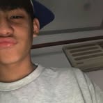 Profile Picture of Ivan Saeko (@Ivan-Saeko) on Facebook