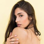Profile Picture of Melanie Quinterro (@melanie_quinterro) on Instagram