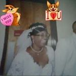 Profile Picture of Eric Serious (@corleoneserious) on Instagram