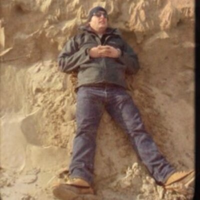 Profile Picture of James Bartholomew (@@jamesbart75) on Twitter