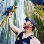 Profile Picture of John Clarke (@john_clarke95) on Instagram