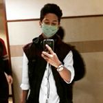 Profile Picture of KEVIN_JUNIOR_M369 (@kevin.junior.m) on Instagram