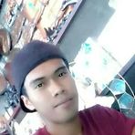 Profile Picture of Joey Bañel (@Joey-Bañel) on Facebook