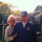 Johnny Workman - Instagram Profile Picture of Johnny Workman (@johnny.workman.52) on Instagram