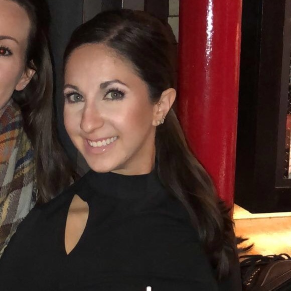 Erica Randell - Poshmark Profile Picture of Erica Randell (@erand1) on Poshmark