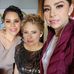Profile Picture of Nancy Guadalupe Eapinoza Olmos (@nancyguadalupe.eapinozaolmos) on Facebook