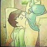 Profile Picture of Jose Carlos Perez Espinet (@perezespinet) on Instagram