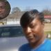 Profile Picture of LeRoy Branch (@leroy.branch.9) on Facebook
