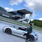 Profile Picture of Kaleb Ramsey (@kaleb.ramsey.1428) on Facebook