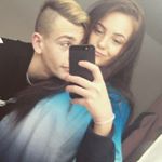 Profile Picture of Daniel Rajecki (@raju_52) on Instagram