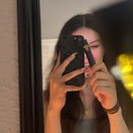 Profile Picture of dinero y perreo (@not2brazy) on Instagram