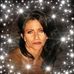 Profile Picture of Mona Lowe (@mona.lowe.31105) on Facebook