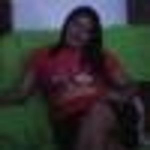 Profile Picture of Simone Campos (@364965840) on Myspace