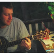 Profile Picture of Connor McGuire (@ronnocmc) on Youtube