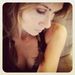 Profile Picture of Robin Rohr-Archibald (@robinrra) on Pinterest