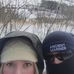 Profile Picture of Robin Porter (@robin.porter.35977) on Facebook