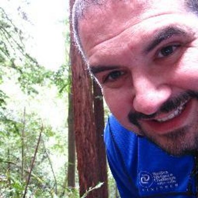 Daniel Foland - Twitter Profile Picture of Daniel Foland (@DanielFoland) on Twitter