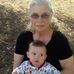 Profile Picture of Linda Crawford (@linda.crawford.925) on Facebook