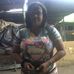 Profile Picture of Araceli Barcelo (@araceli.barcelo.9) on Facebook