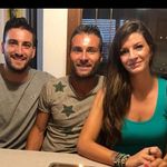 Profile Picture of cristina de kunovich (@crisdeku) on Instagram