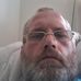 Profile Picture of Thomas Graham (@thomas.graham.549221) on Facebook