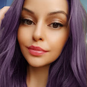 Profile Picture of Semidia Borgovan (@semidiaborgovan1692) on Youtube