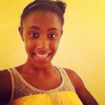 Profile Picture of tabbiecatpaul (@tabbiecatpaul) on Instagram