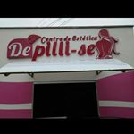 Profile Picture of depilli-se (@depillise_) on Instagram