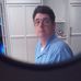 Profile Picture of Gary Toomey (@gary.toomey.982) on Facebook