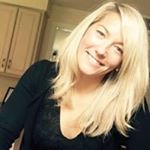 Profile Picture of Heather Tibbitts (@htibbs714) on Instagram