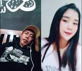 Profile Picture of   bang wewww (@bangw3www)... (@MS4wLjABAAAA4W-UYo-jnbFquNXYV7X6JSwVPg7CSxlZEQNOM63QVep39tvRx2JsT7_gUqCdxBaF) on Tiktok