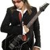 Profile Picture of Steven Iman (@steven.iman.754) on Facebook