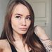 Profile Picture of Gillian Samuels (@gillian.samuels.589) on Facebook