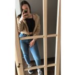 Profile Picture of Alexandra (@alexandraadam__) on Instagram
