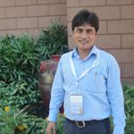 Profile Picture of Kamakhya Narain Singh (@kamakhya_narain_singh) on Instagram