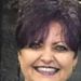 Profile Picture of Carlene Ann Silva (@carleneannsilva) on Pinterest