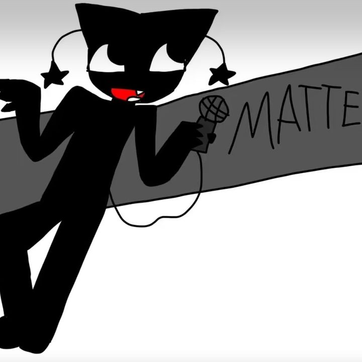 Profile Picture of Matthew Galvez (@matthew.galvez3) on Tiktok