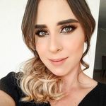 Profile Picture of Lucy Chavez (@lucygood83) on Instagram
