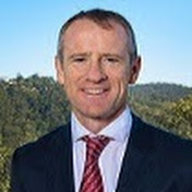 Profile Picture of Michael Teahan (@michaelteahan4742) on Youtube