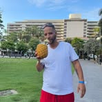 Profile Picture of Jose Colon (@Jose-Colon) on Facebook