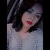 Profile Photo of Haydee Méndez (@haydee.zelada.58) on Facebook