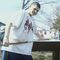 Profile Picture of Michael Dewolfe (@michael.dewolfe.58) on Facebook