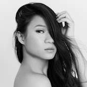 Profile Picture of Elina Hsiung (@Elina_Hsiung) on Youtube