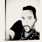 Profile Picture of Paul Neese (@paulneese2672) on Youtube