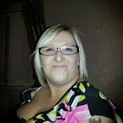 Profile Picture of Lea Arnold (@leaarnold5641) on Youtube